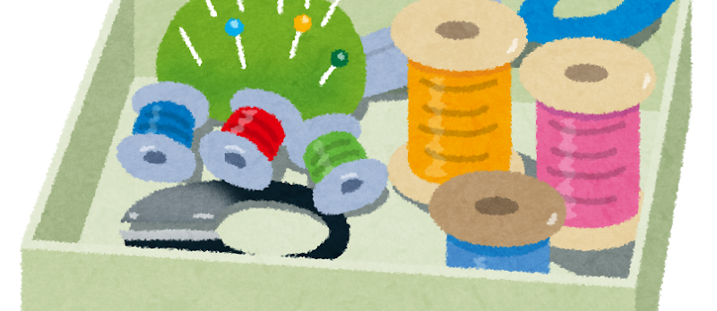 刺繍 在宅クリニック ドクターランド大宮 埼玉県さいたま市と上尾市 一部エリア の訪問診療